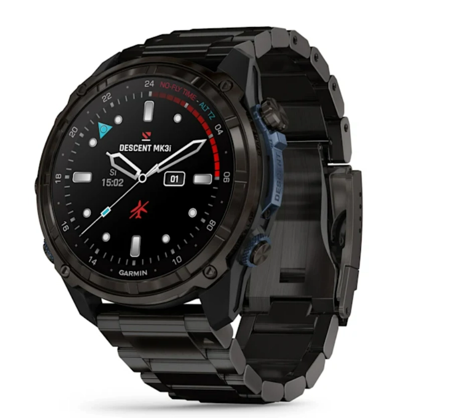 garmin_uae